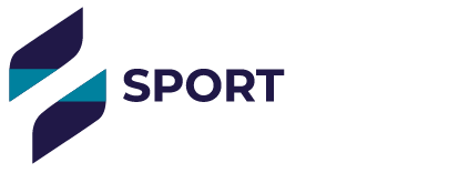 Logotipo de Sportresins